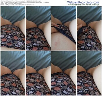 cam4-elka__pinedu45-05-06-2025-06-20-05