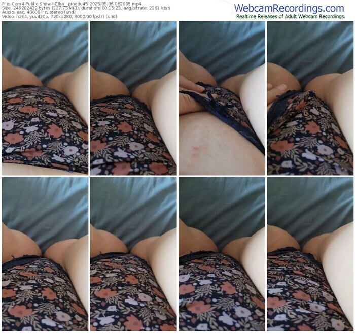 cam4-elka__pinedu45-05-06-2025-06-20-05