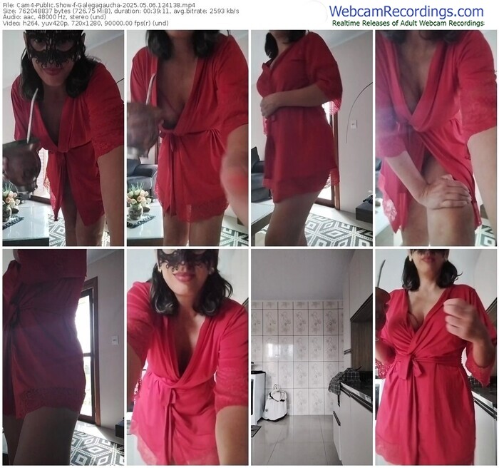 cam4-galegagaucha-05-06-2025-12-41-38