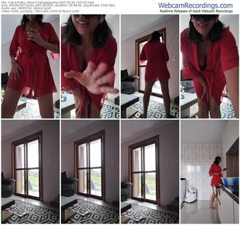 cam4-galegagaucha-05-06-2025-14-37-03