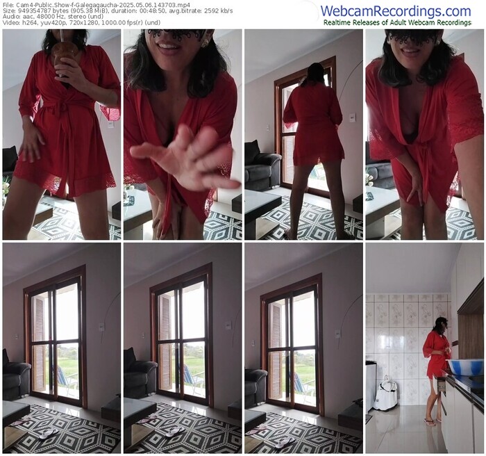 cam4-galegagaucha-05-06-2025-14-37-03