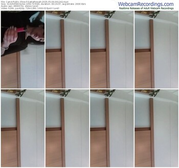 cam4-gattarossah-05-06-2025-09-12-42