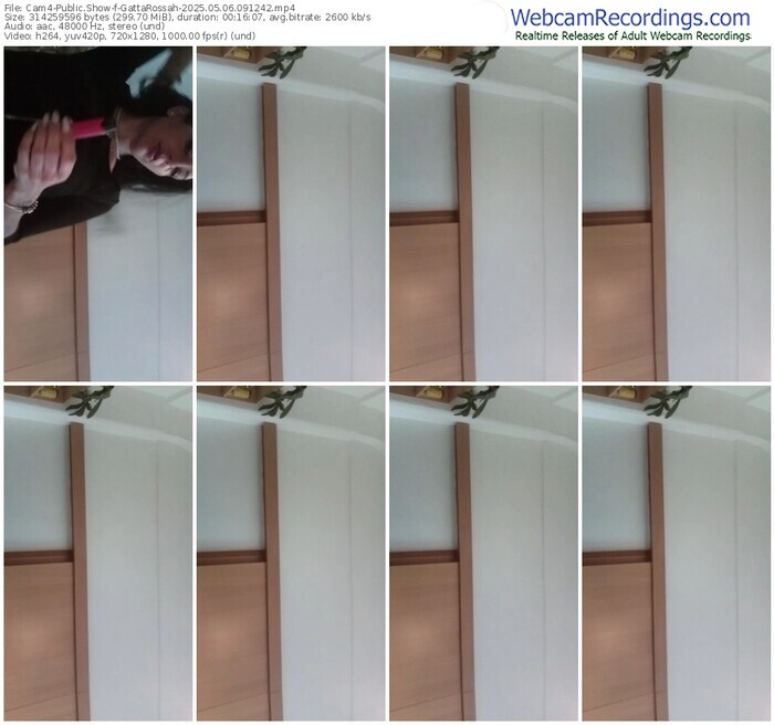 cam4-gattarossah-05-06-2025-09-12-42