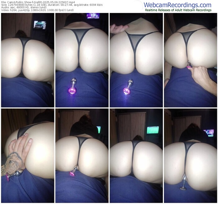cam4-giafitt-05-06-2025-22-56-07