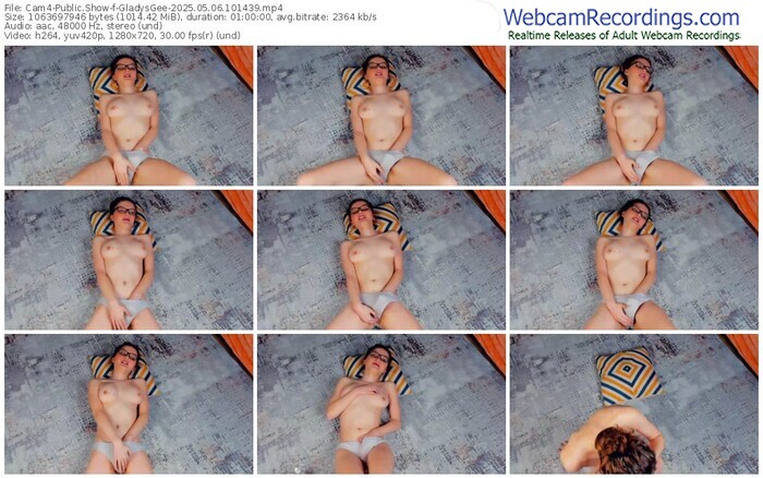 cam4-gladysgee-05-06-2025-10-14-39