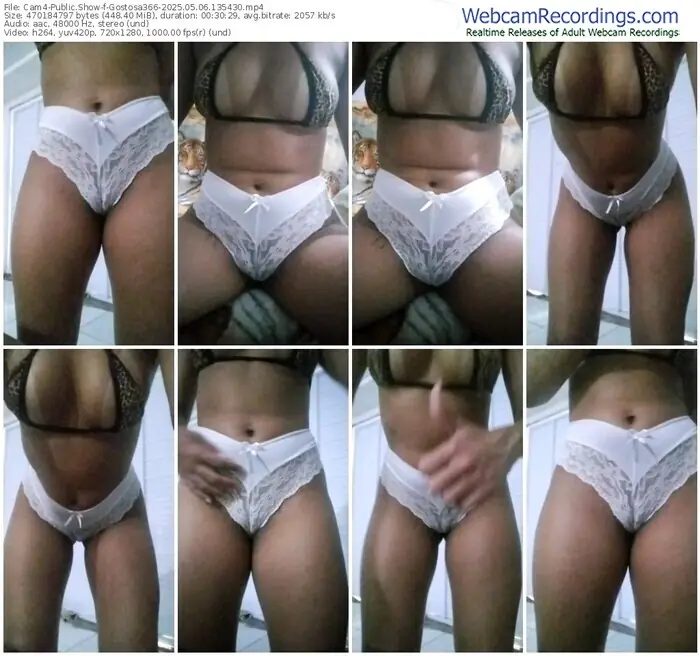 cam4-gostosa366-05-06-2025-13-54-30