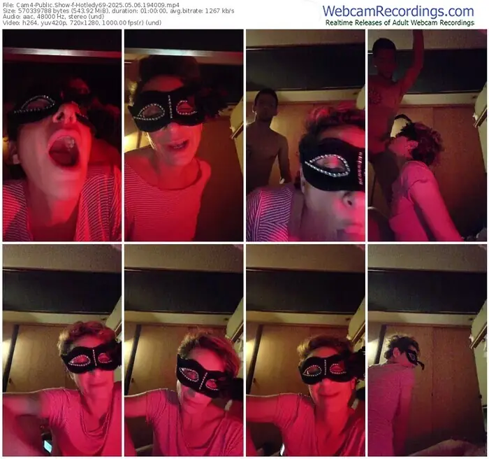 cam4-hotledy69-05-06-2025-19-40-09