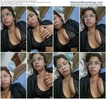 cam4-jujustt-05-06-2025-02-30-35