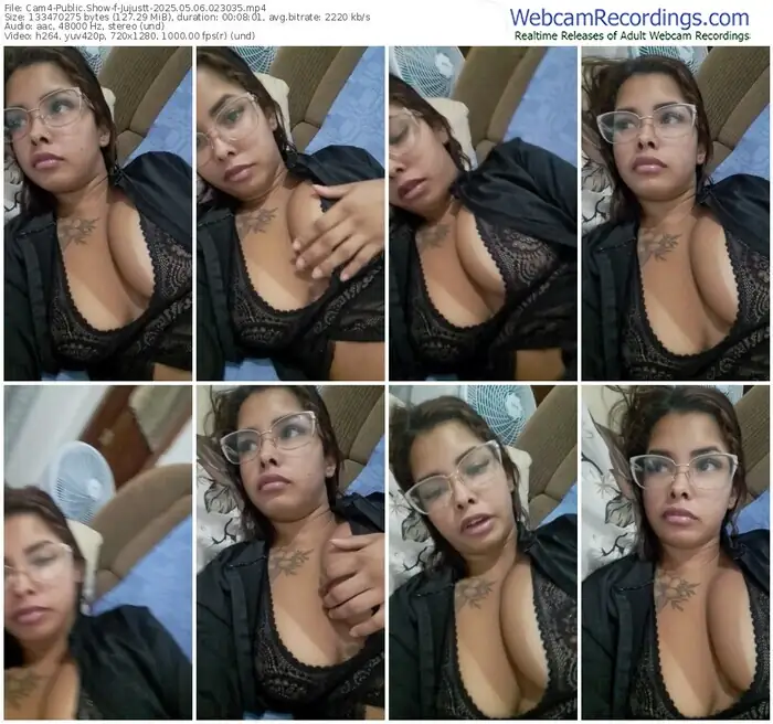 cam4-jujustt-05-06-2025-02-30-35