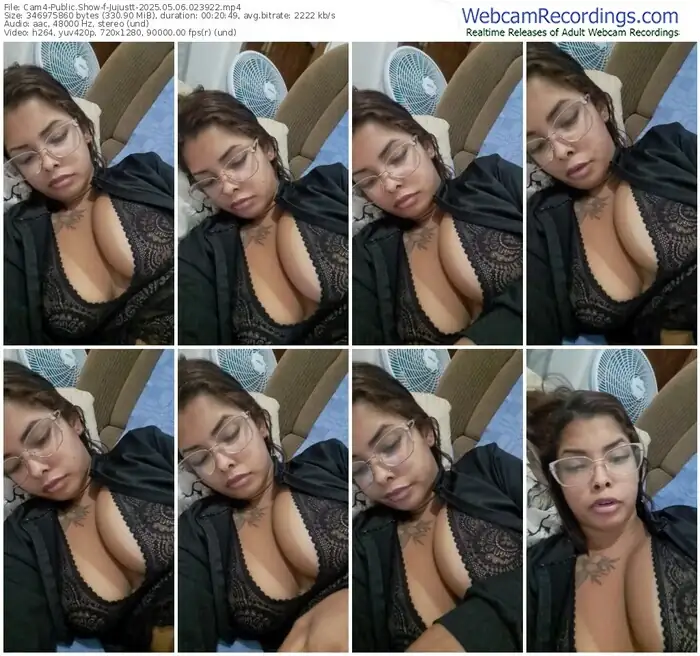 cam4-jujustt-05-06-2025-02-39-22