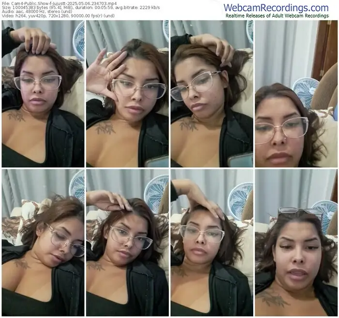 cam4-jujustt-05-06-2025-23-47-03
