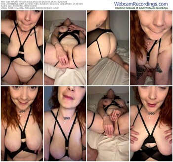 cam4-julialarousse-05-06-2025-04-14-28