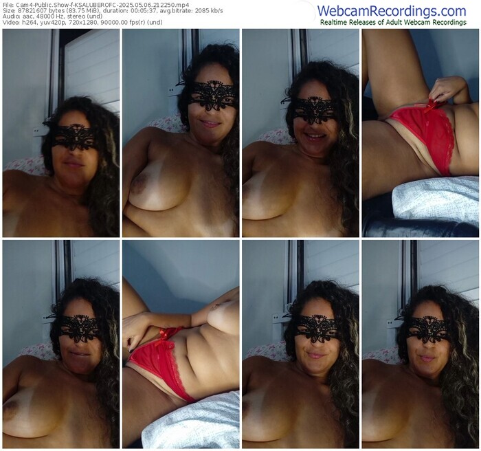 cam4-ksaluberofc-05-06-2025-21-22-50