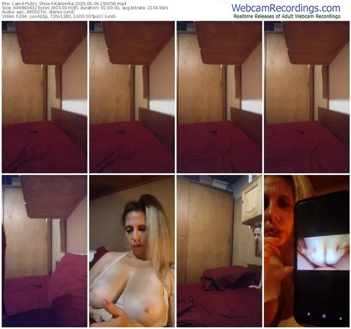 cam4-kanenika-05-06-2025-15-00-56