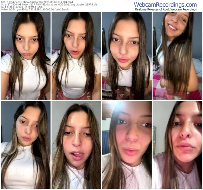 cam4-kiraofarg-05-06-2025-01-42-04