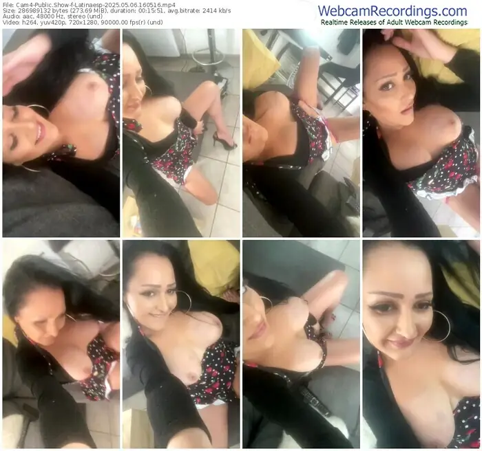 cam4-latinaesp-05-06-2025-16-05-16