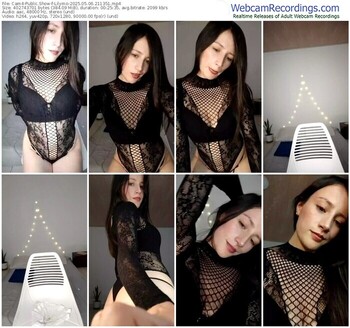 cam4-lilymo-05-06-2025-21-13-51