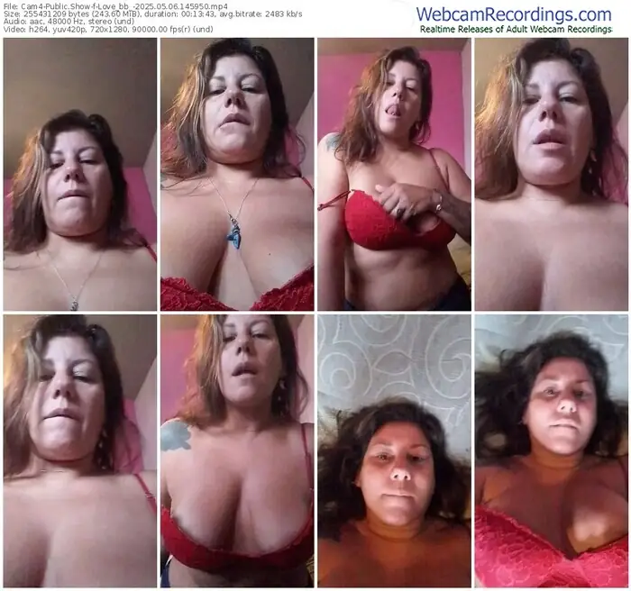 cam4-love_bb_-05-06-2025-14-59-50