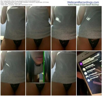 cam4-luzycleiasilva-05-06-2025-06-48-49