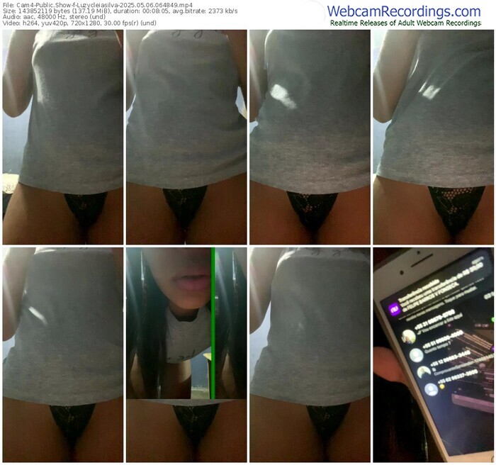 cam4-luzycleiasilva-05-06-2025-06-48-49