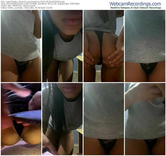 cam4-luzycleiasilva-05-06-2025-09-24-36