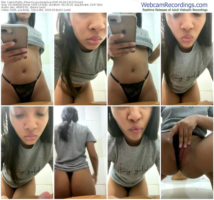 cam4-luzycleiasilva-05-06-2025-16-11-53