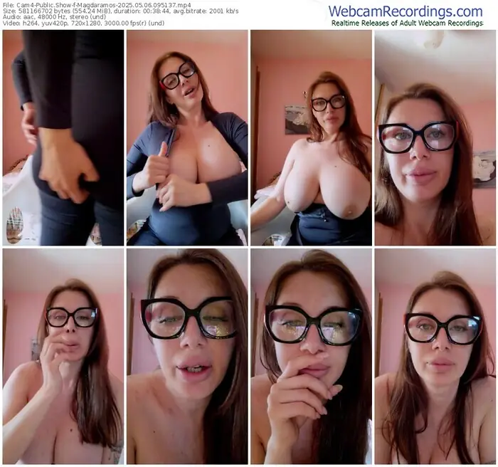 cam4-magdaramos-05-06-2025-09-51-37