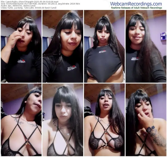 cam4-maig99-05-06-2025-01-41-09