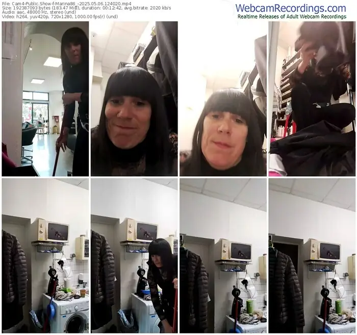 cam4-marina86_-05-06-2025-12-40-20