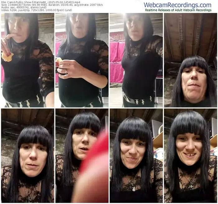 cam4-marina86_-05-06-2025-14-54-03