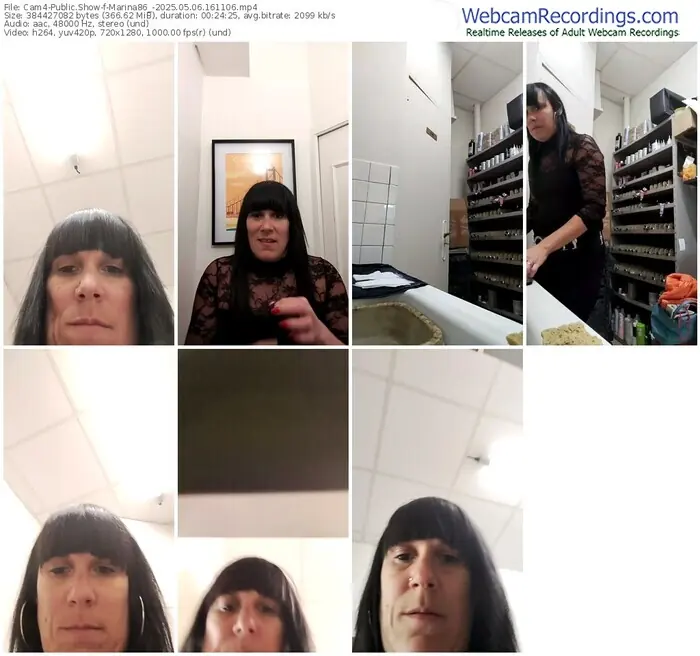 cam4-marina86_-05-06-2025-16-11-06