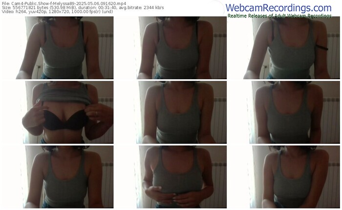 cam4-melyssa89-05-06-2025-09-16-20