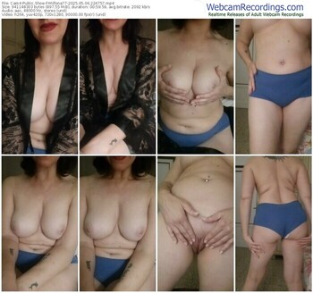 cam4-milfona77-05-06-2025-22-47-57