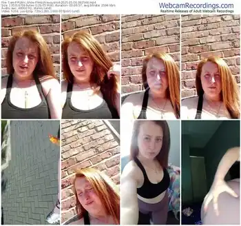 cam4-mischievousred-05-06-2025-09-25-48