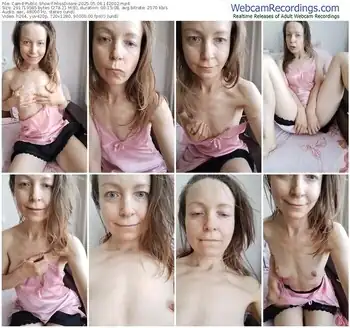 cam4-missdisare-05-06-2025-14-20-02