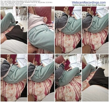 cam4-monella52-05-06-2025-13-04-44