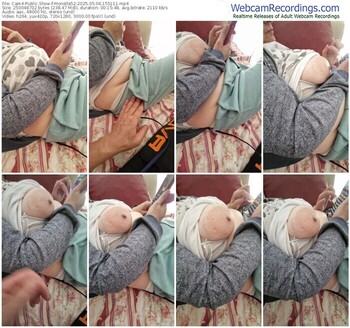 cam4-monella52-05-06-2025-15-51-11