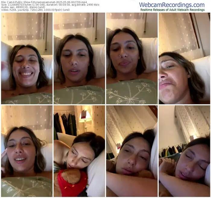 cam4-mynameisamonet-05-06-2025-00-27-09