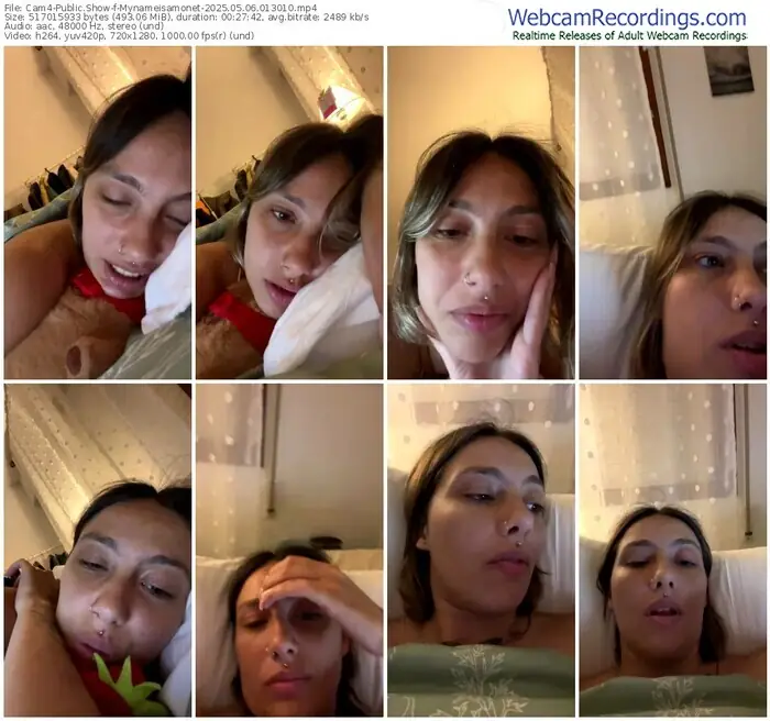 cam4-mynameisamonet-05-06-2025-01-30-10