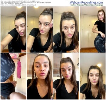 cam4-nicole1975-05-06-2025-22-23-16