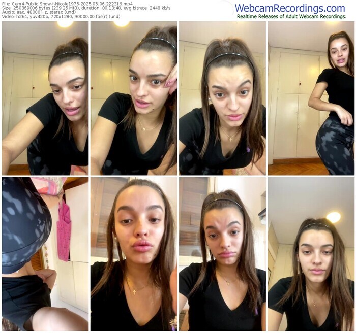 cam4-nicole1975-05-06-2025-22-23-16