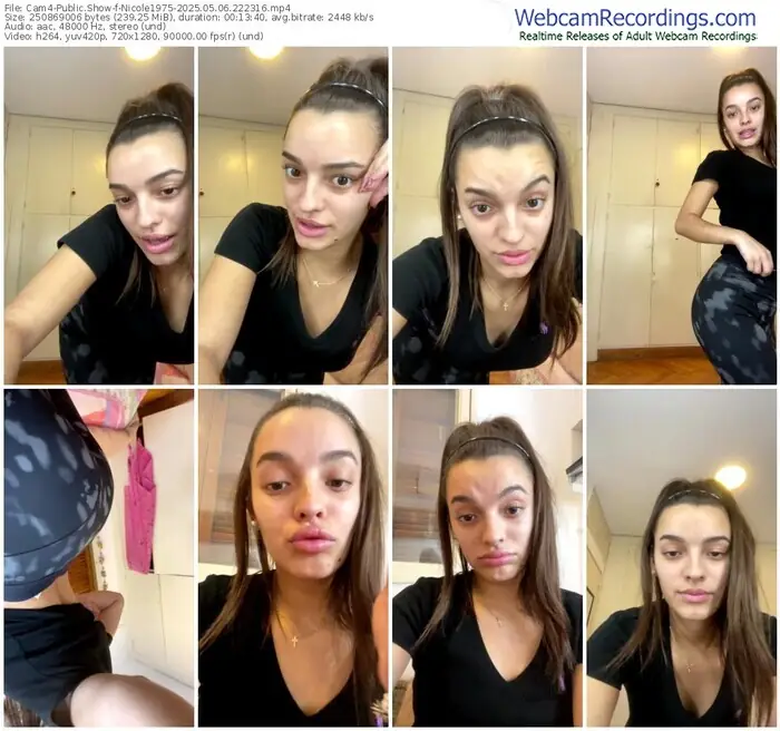 cam4-nicole1975-05-06-2025-22-23-16