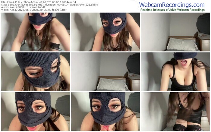 cam4-nimue99-05-06-2025-19-08-44