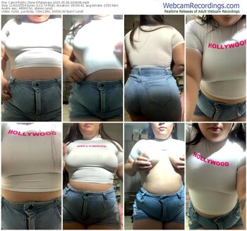 cam4-palomajo-05-06-2025-00-28-38