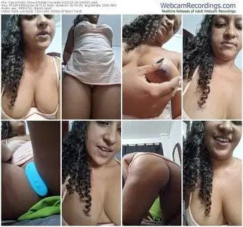 cam4-pieldechocolate-05-06-2025-04-30-21