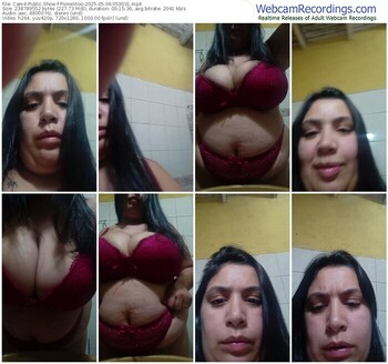 cam4-pomelitoo-05-06-2025-05-30-31