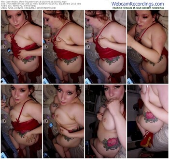 cam4-queenheart18-05-06-2025-01-00-02