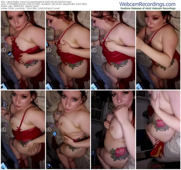 cam4-queenheart18-05-06-2025-01-00-02