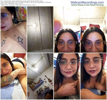cam4-racheluzumaki-05-06-2025-02-34-07