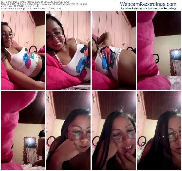 cam4-renatinhaaaa-05-06-2025-03-11-12